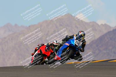 media/Oct-08-2022-SoCal Trackdays (Sat) [[1fc3beec89]]/Turn 9 (1pm)/